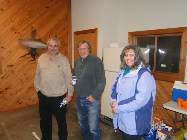 /pictures/CT Christmas Party-2016/DSC05253.jpg